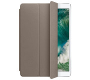 Чехлы для iPad Pro 11"