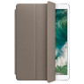 Чохли для iPad Pro 11"