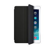 Чехлы для iPad Air 2