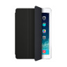 Чохли для iPad Air 2