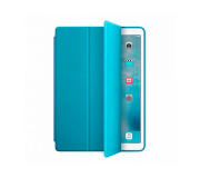 Чохли для iPad mini 4