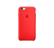 Чехлы для iPhone 6 / 6s