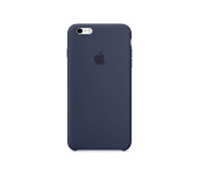 Чехлы для iPhone 6 Plus / 6s Plus