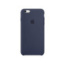 Чохли для iPhone 6 Plus / 6s Plus