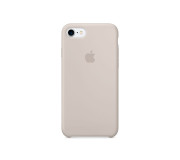 Чехлы для iPhone 7 / 8 / SE (2020)