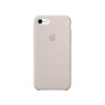 Чохли для iPhone 7 / 8 / SE (2020)