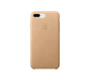Чехлы для iPhone 7 Plus / 8 Plus