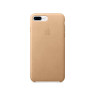 Чохли для iPhone 7 Plus / 8 Plus