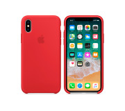 Чохли для iPhone X / Xs