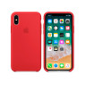 Чохли для iPhone X / Xs