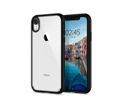 Чохли для iPhone XR