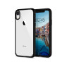 Чохли для iPhone XR