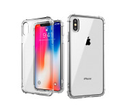 Чехлы для iPhone XS Max (10s макс)