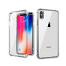 Чохли для iPhone XS Max (10s макс)
