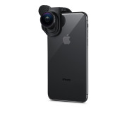 Об'єктиви для iPhone