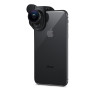 Объективы для iPhone
