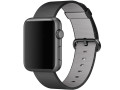 Аксессуары для Apple Watch