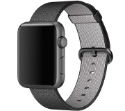 Аксесуари для Apple Watch
