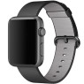 Ремешки для Apple Watch 42mm / 44mm / 45mm