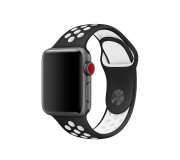 Ремешки для Apple Watch 38mm / 40mm / 41mm