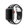 Ремешки для Apple Watch 38mm / 40mm / 41mm