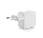 Зарядные устройства для iPad
