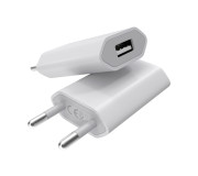 Зарядные устройства для iPhone