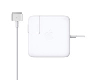 Зарядные устройства для MacBook