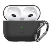 Чохли для AirPods 3