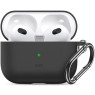 Чехлы для AirPods 3