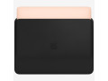 Аксессуары для MacBook