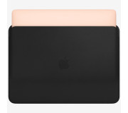 Аксесуари для MacBook