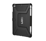 Чехлы для iPad mini 5 (2019)