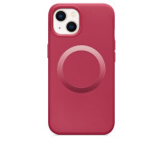 Чехлы для iPhone 13