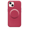 Чохли для iPhone 13
