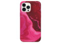Аксессуары для iPhone