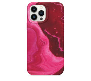 Чехлы для iPhone 13 Pro Max
