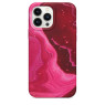 Чохли для iPhone 13 Pro Max