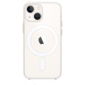 Чохли для iPhone 13 mini