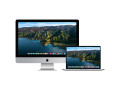 Apple Mac Б/У