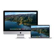 Apple Mac Б/У