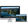 Apple Mac Б/У