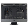 Запчастини для iMac