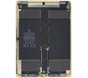 Запчасти для iPad