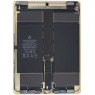 Запчасти для iPad