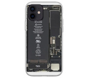 Запчасти для iPhone