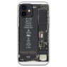 Запчасти для iPhone