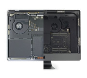 Запчастини для Mac