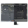 Запчасти для Mac