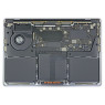 Запчастини для MacBook